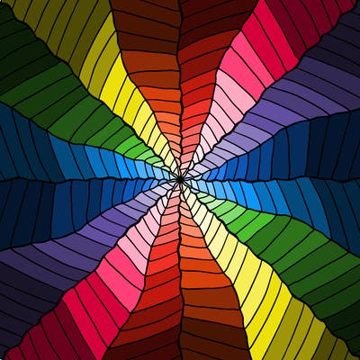 patterns_05