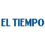 Periódico EL TIEMPO - Noticias - App Icon