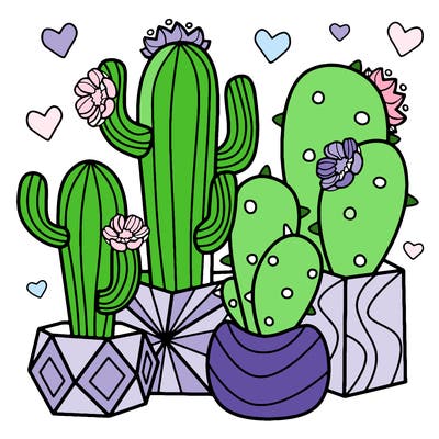 flowers_24_new