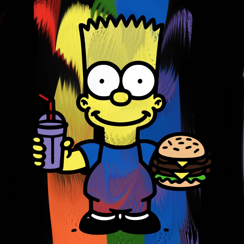 bart