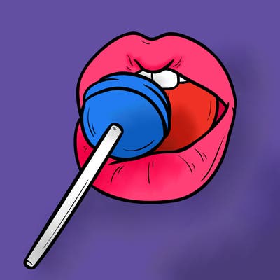 food_12