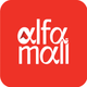 Alfamall