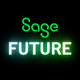 Sage Future Atlanta