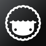 Taskade - One Prompt. One App