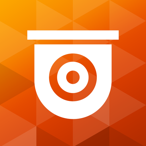 QVR Pro Client - Utilities App | MWM