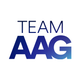 Team AAG