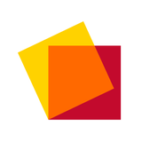 Suvinil Teste Sua Cor - Icône de l'app