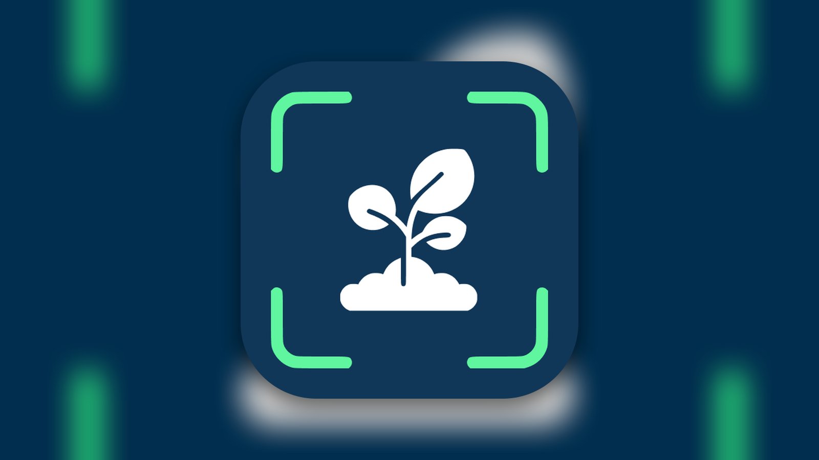 Seed Identifier - SI - Reference App | MWM