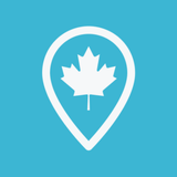 Rentals.ca :) Apartment Finder - App Icon