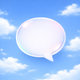 QuickChat: communicate faster