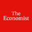 The Economist - World News