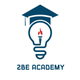 2Be Academy