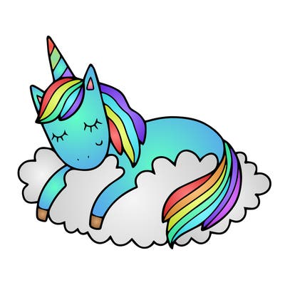 unicorns_06