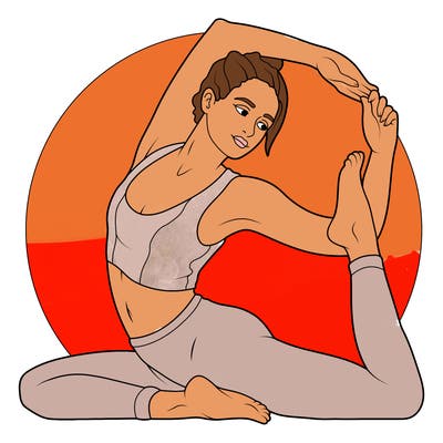 sports_01
