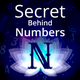 Numerology - Numbers & You