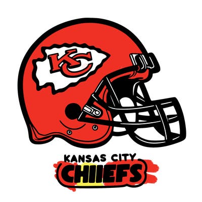 kansas city chiefs