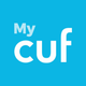 My CUF