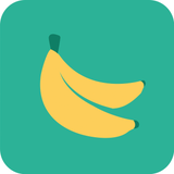 BLW Brasil Alimentação Bebês