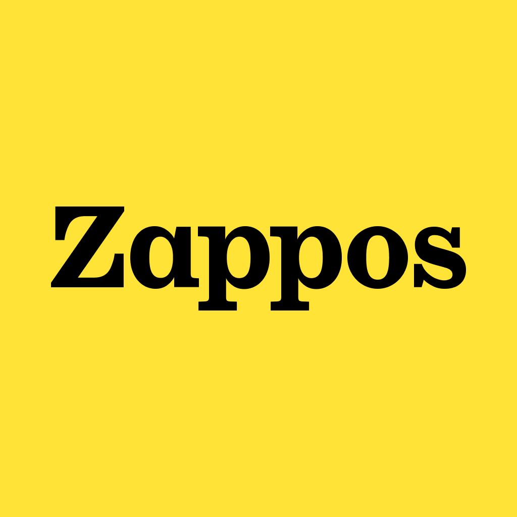 Zappos: Shop shoes & clothes