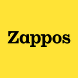 Zappos: Shop shoes & clothes