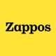Zappos: Shop shoes & clothes