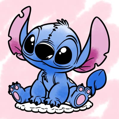 stich