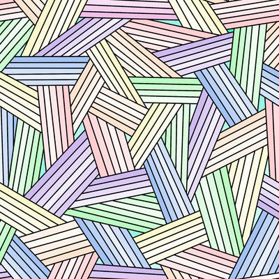 patterns_01