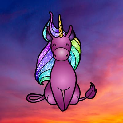unicorns_03