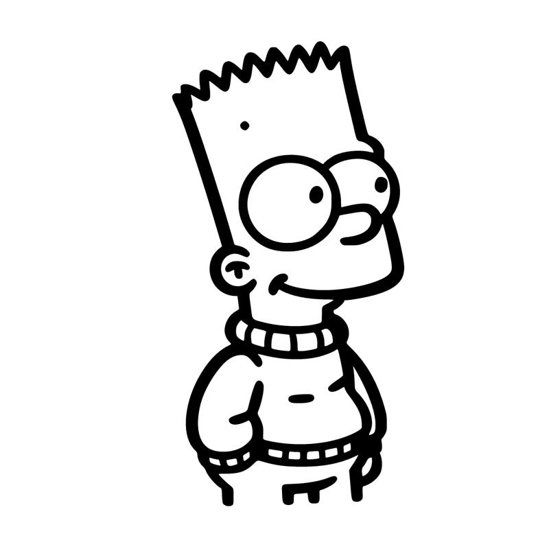 bart