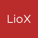 LioX