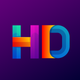 HDQWalls