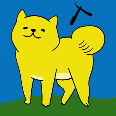 animals_29