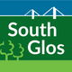 South Gloucestershire Council