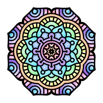 mandala_11