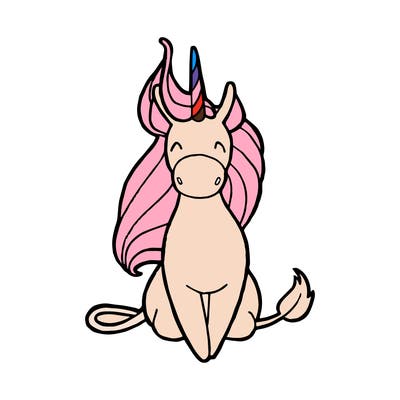 unicorns_03
