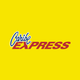 Caribe Express RD