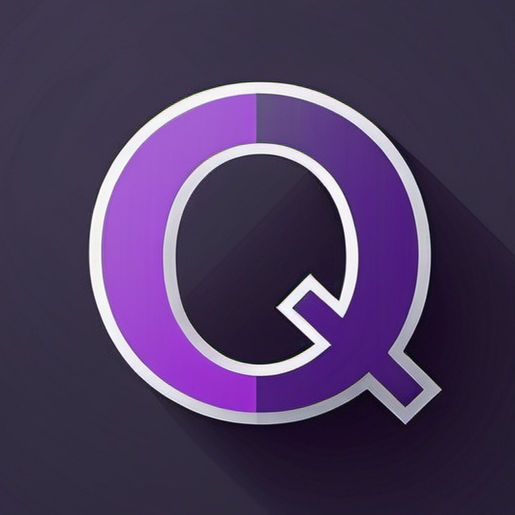 Quizcode | Master Coding Interviews & LeetCode Challenges