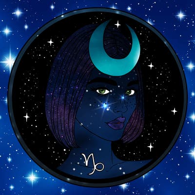 zodiac_20
