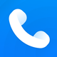 Contacts - Phone Dialer