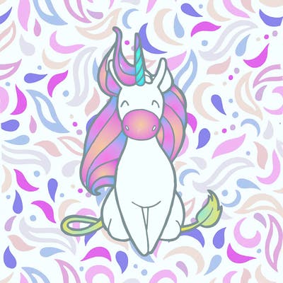 unicorns_03