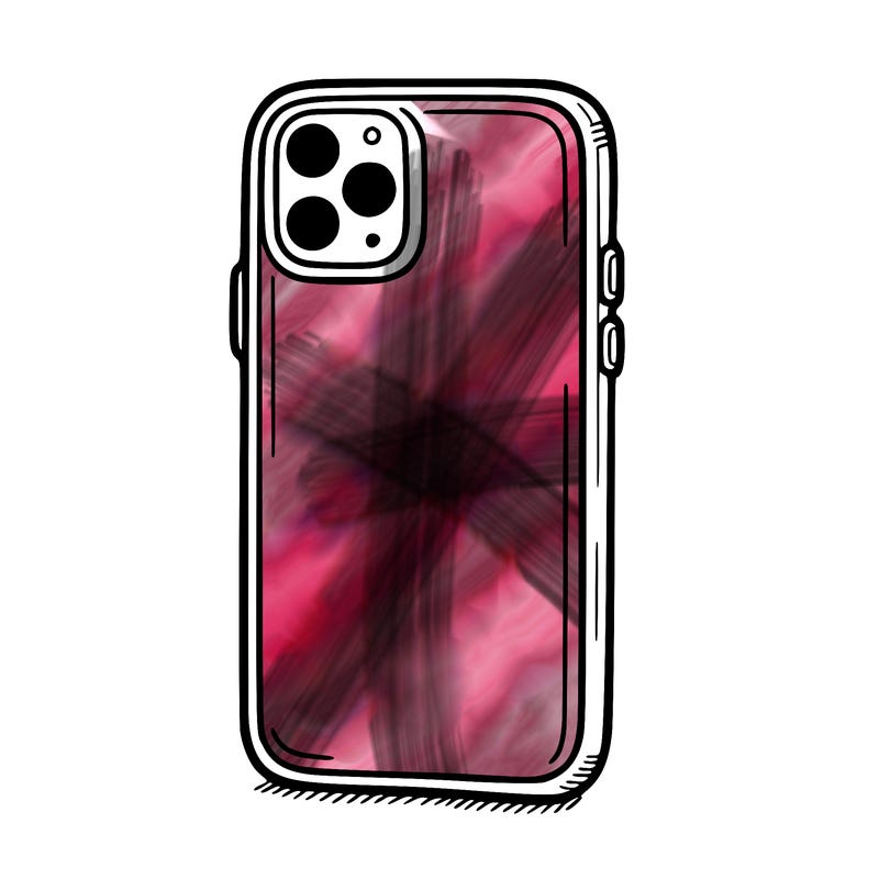 phone case