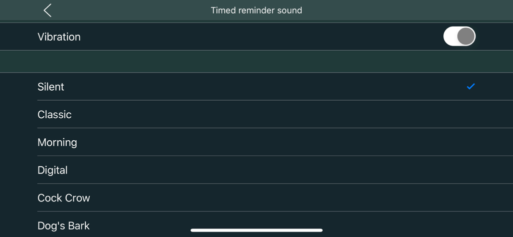 Flip Timer & stopwatch - Productivity App | MWM