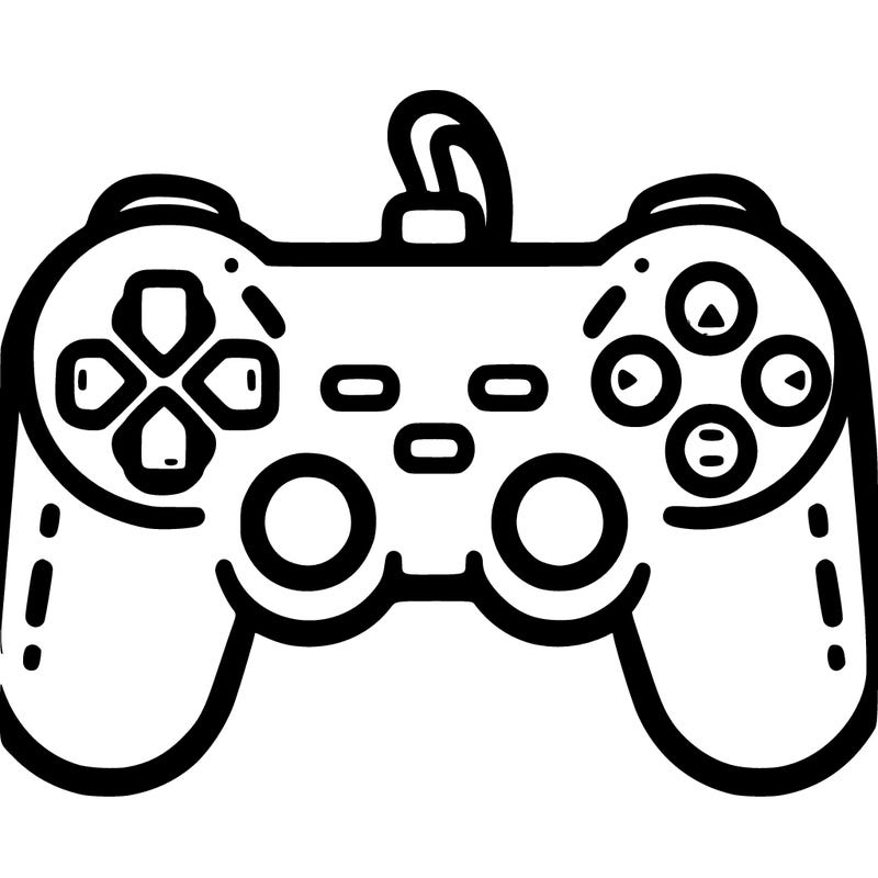 controller
