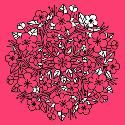 flowers_06