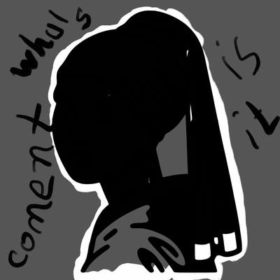 girl with the pearl earring painting