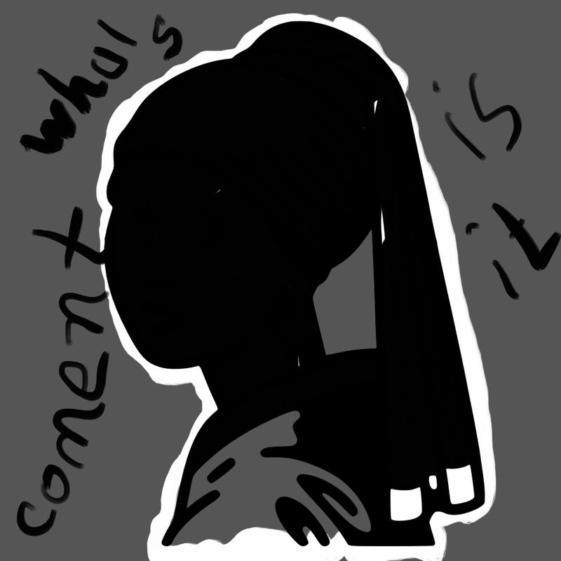 girl with the pearl earring painting