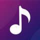 Offline Music Player ·