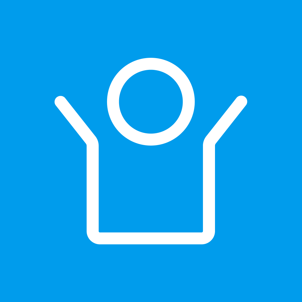 PayBox - תשלומים והעברת כסף