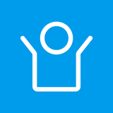 PayBox - תשלומים והעברת כסף