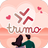 Trimo:Every Hello Lead to More